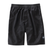 Image of prAna Mens Mojo Yoga Short 