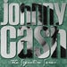 Image of JOHNNY CASH