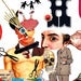 Image of Poster 02