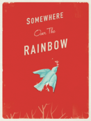 Image of Somewhere