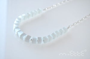 Image of cubes