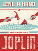 Image of Lend a Hand