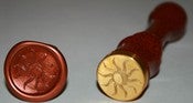Image of Stamper425 - Sun and Moon