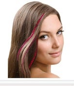 Image of Alternative Rooster Feathers (10 per pack) Buy 10 Packs get 2 FREE