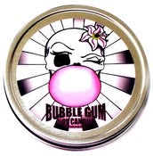 Image of Bubble Gum