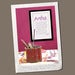 Image of Artist Poster