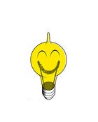 Image of Bulb