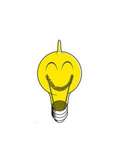 Image of Bulb