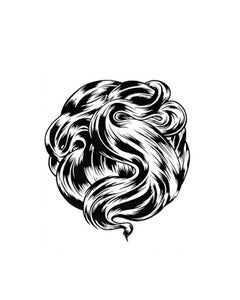 Image of HairBall