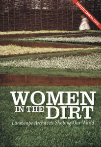Image of Institutional/Educational DVD