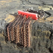 Image of Infringement Bracelet