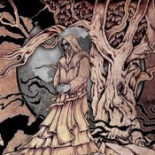 Image of The Flight of Sleipnir - Split Digi CD w/ AOS & ROTO