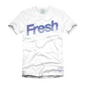 Image of Fresh T Shirt