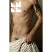 Image of Anal Magazine Vol. 2