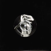 Image of Against Me! - High Pressure Low - 7" Vinyl