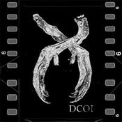 Image of DCOI - DCOI - 7" Vinyl