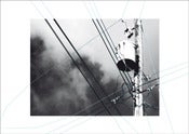 Image of Web of grids