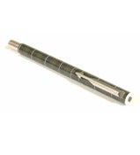Image of Parker Pen