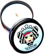 Image of Queen Bee