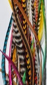 Image of Rainbow Festival Mix