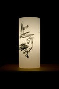 Image of Limited Edition Lamp - The Original