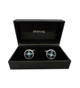 Image of Cufflinks