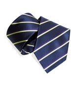 Image of Tie - Polyester