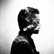 Image of Dirty Beaches- Badlands LP (UK Press)