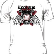 Image of Crest T-Shirt