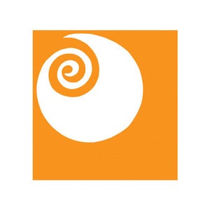 Image of Columbia Gorge Arts in Education