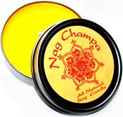 Image of Nag Champa