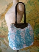 Image of Indian Grab bag