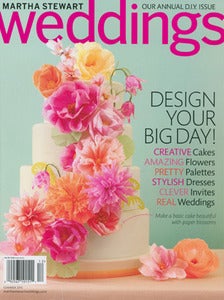 Image of Sherbert Cake Kit