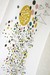 Image of Outer Space Tea Towel