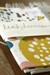 Image of Outer Space Tea Towel