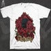 Image of We Are Alchemy - Nest - tee