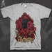 Image of We Are Alchemy - Nest - tee