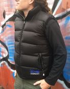 Image of Men's Sequoia Down Vest