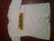 Image of OG MEDIA T-SHIRTS