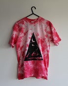 Image of Limited Edition Triangle