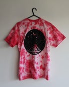 Image of Limited Edition Circle