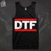 Image of FY X ICFN - DTF V2 - vest