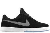 Image of Nike SB Eric Koston One - Black