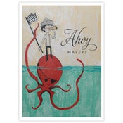Image of Octopirate (10)