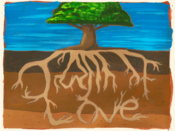 Image of Origin of Love #2
