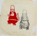 View image 2