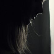 Image of [CML011] Lyndsie Alguire - Suspended in light