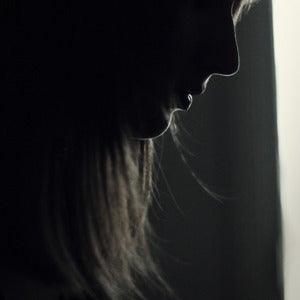 Image of [CML011] Lyndsie Alguire - Suspended in light