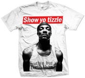 Image of SNOOP
