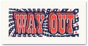 Image of Way Out